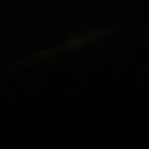 Meet your Posher, Leroy